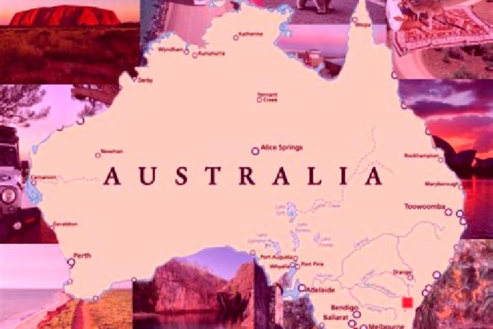 Eva, 36 — Escort in Turner, Australia