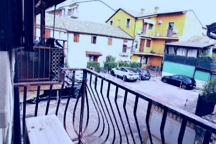 Eva, 36 — Escort in Via Monti Lessini, Italy