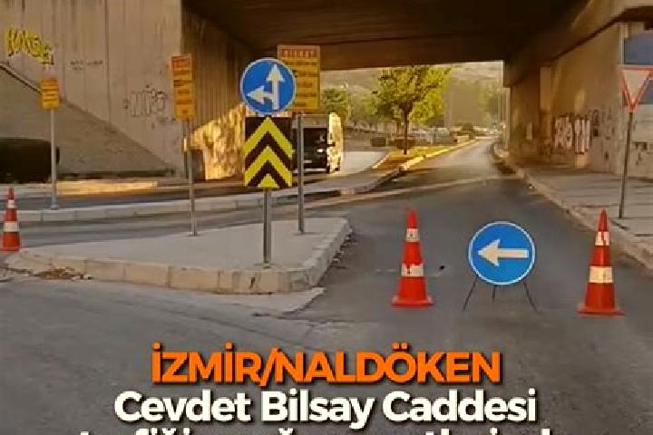 Eva, 36 — Escort in Yoenlue, Turkey