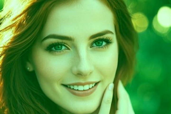 Eva, 37, a auburn amber-eyed caucasian companion based in Zuerich (Kreis 9) / Albisrieden. Offering A-Level, Travel Companion, 69. Available for incall and o...