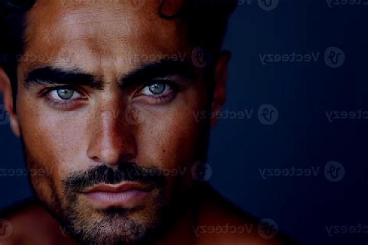 Eva, 37, a auburn amber-eyed middle eastern companion based in Ras el-Barr. Offering GFE, Travel Companion, OWO. Available for incall and outcall, day and ev...