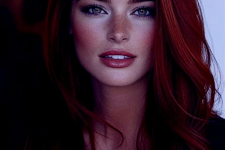 Eva, 37, a auburn blue-eyed caribbean companion based in Tye. Offering Couples, A-Level, Travel Companion. Available for incall and outcall, overnight bookin...