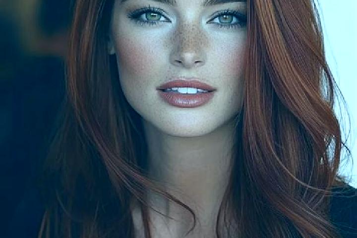 Eva, 37, a auburn blue-eyed european companion based in Griffin. Offering Tantra, Striptease, Party Girl, 69. Available for incall and outcall, overnight boo...