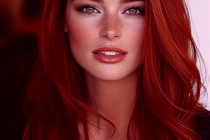 Eva, 37, a auburn blue-eyed indian companion based in Thornborough. Offering Girlfriend Experience, GFE, Fetish. Available for incall and outcall, day and ev...