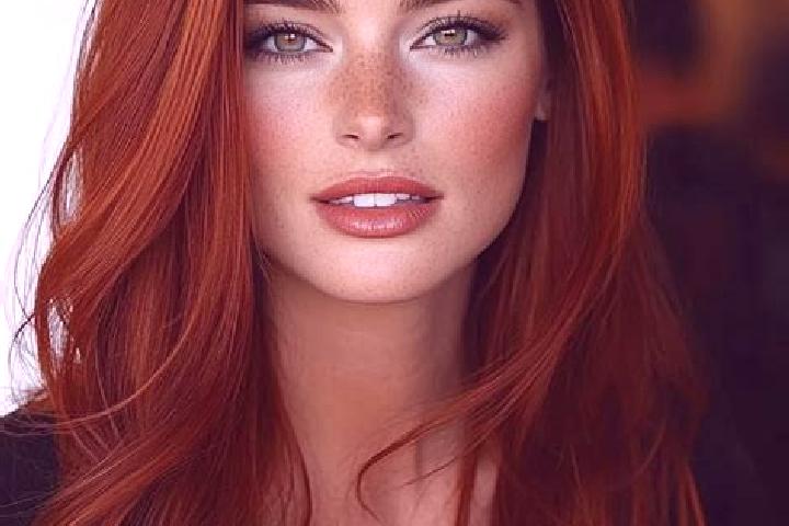 Eva, 37, a auburn blue-eyed mixed companion based in Waleran. Offering Striptease, Erotic Massage, Girlfriend Experience. Available for incall and outcall, o...