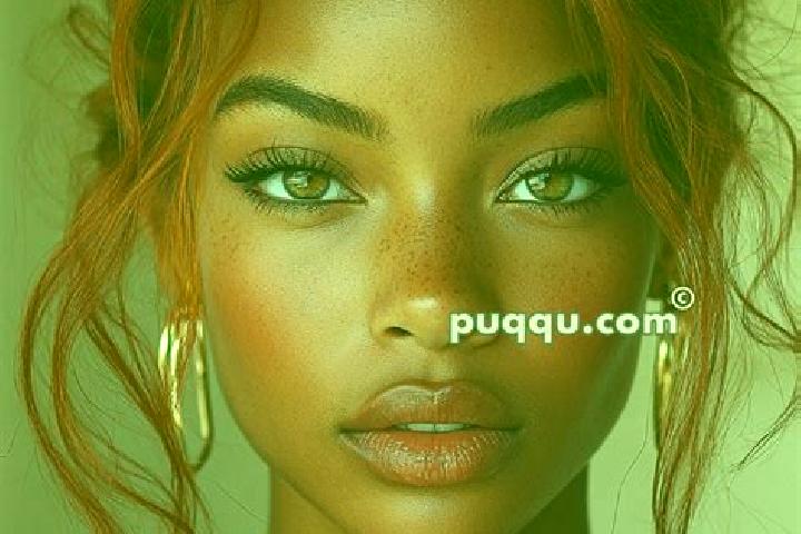 Eva, 37, a auburn brown-eyed indian companion based in Manaus. Offering Travel Companion, Duos. Available for incall and outcall, overnight bookings available.
