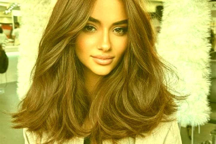 Eva, 37, a auburn brown-eyed latina companion based in Longgao. Offering Deep French Kissing, Girlfriend Experience, Striptease, Couples. Available for incal...