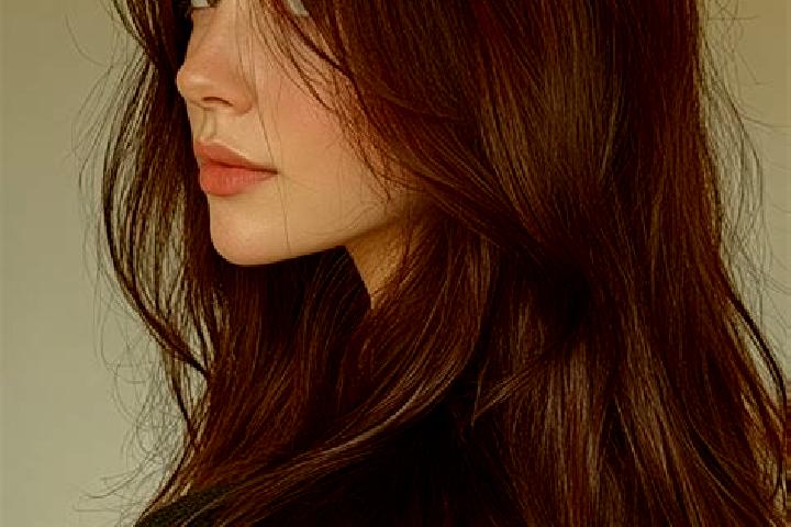 Eva, 37, a auburn brown-eyed mediterranean companion based in Bambo Est. Offering BDSM, Fetish, Prostate Massage. Available for incall and outcall, overnight...