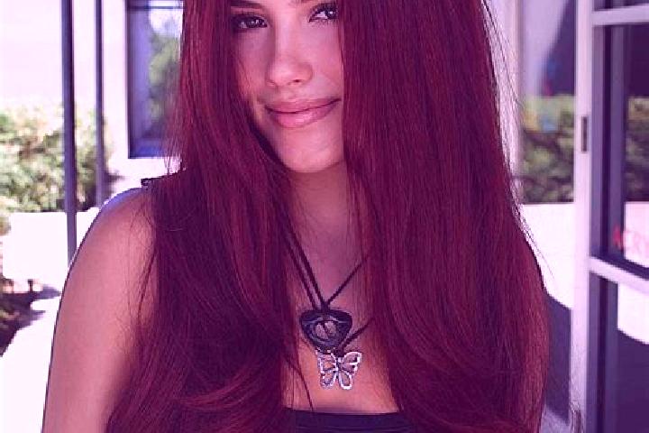 Eva, 37, a auburn dark-eyed mediterranean companion based in Bell Block. Offering BDSM, Couples, Roleplay. Available for incall and outcall, day and evening ...