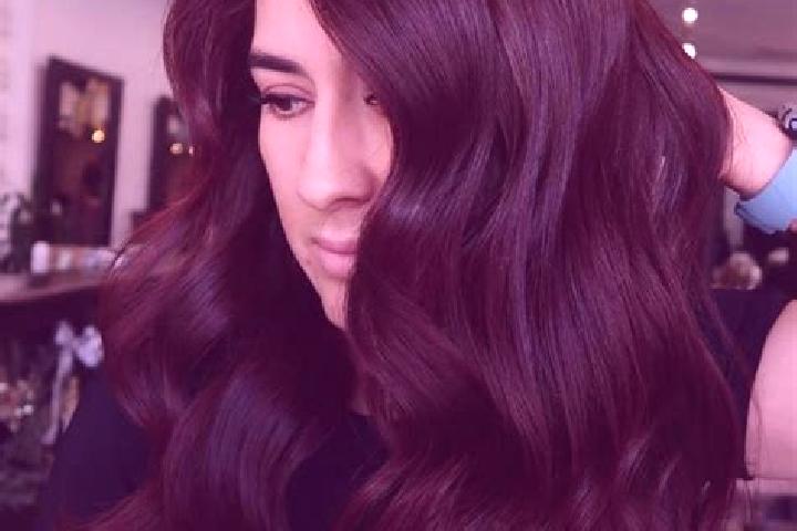 Eva, 37, a auburn dark-eyed mediterranean companion based in Ligny. Offering Dinner Date, Couples, GFE, BDSM, Erotic Massage. Available for incall and outcal...