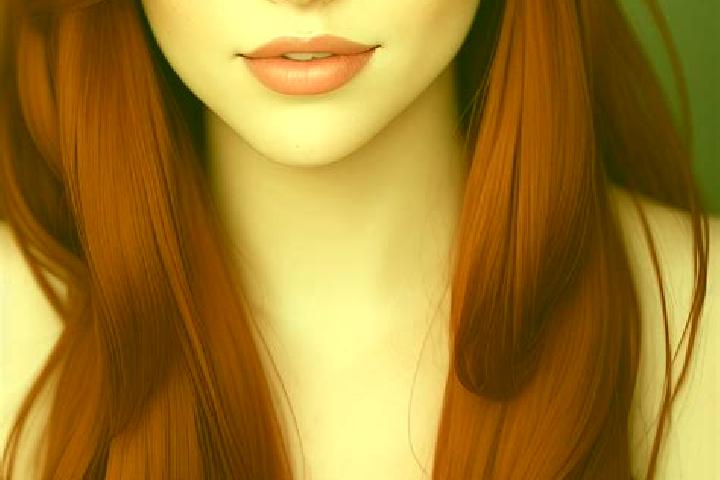 Eva, 37, a auburn grey-eyed ebony companion based in Pen Mar. Offering Dinner Date, Fetish, A-Level. Available for incall and outcall, overnight bookings ava...