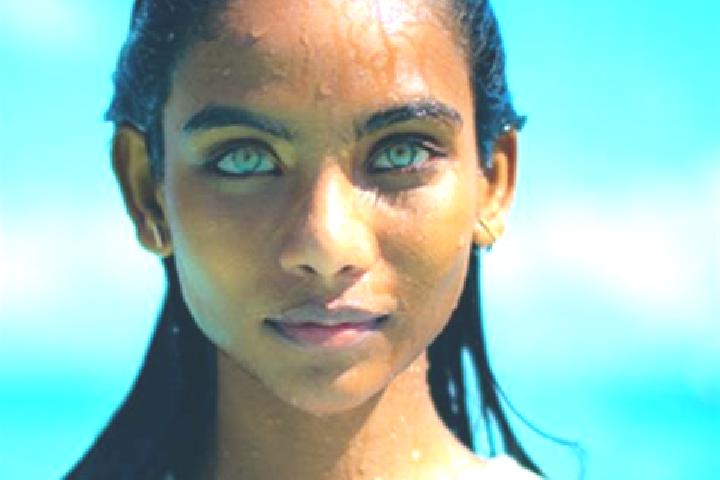 Eva, 37, a black blue-eyed indian companion based in Heerewaarden. Offering Fetish, OWO, Domination, Overnight. Available for incall and outcall, day and eve...