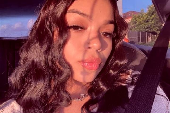 Eva, 37, a black brown-eyed latina companion based in Amygdaleonas. Offering Roleplay, A-Level, Duos. Available for incall and outcall, day and evening dates.