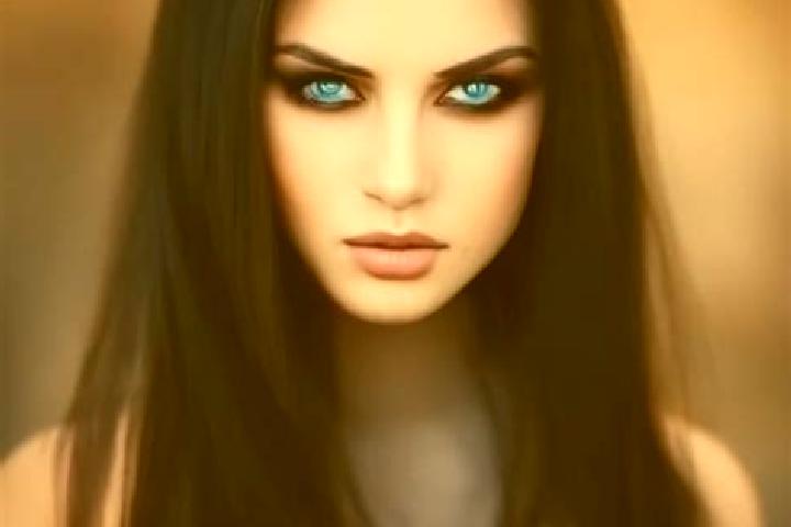 Eva, 37, a black dark-eyed caucasian companion based in Joconal. Offering Deep French Kissing, Couples, A-Level, 69. Available for incall and outcall, overni...