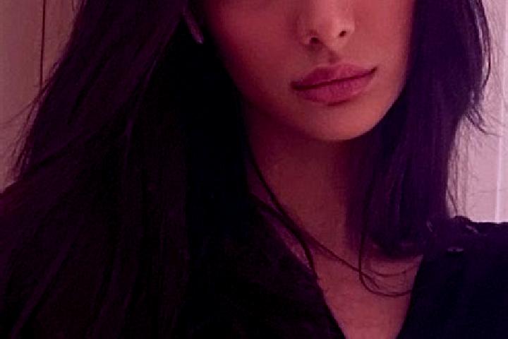 Eva, 37, a black dark-eyed middle eastern companion based in Senwamokgope. Offering Tantra, Travel Companion, Domination, Striptease. Available for incall an...