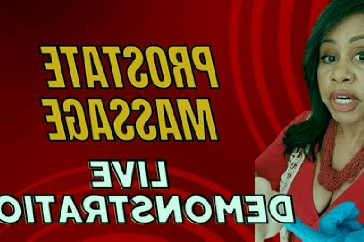 Eva, 37, a black dark-eyed slavic companion based in Morti. Offering Prostate Massage, Domination, Party Girl, 69. Available for incall and outcall, day and ...