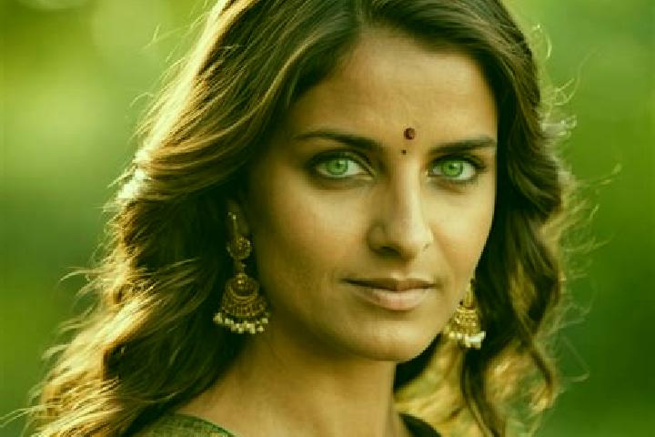 Eva, 37, a black green-eyed indian companion based in Lintsi. Offering 69, Duos, Erotic Massage, GFE, CIM. Available for incall and outcall, day and evening ...