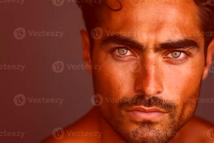 Eva, 37, a black grey-eyed middle eastern companion based in Mount Olive. Offering Massage, Overnight, Couples. Available for incall and outcall, day and eve...