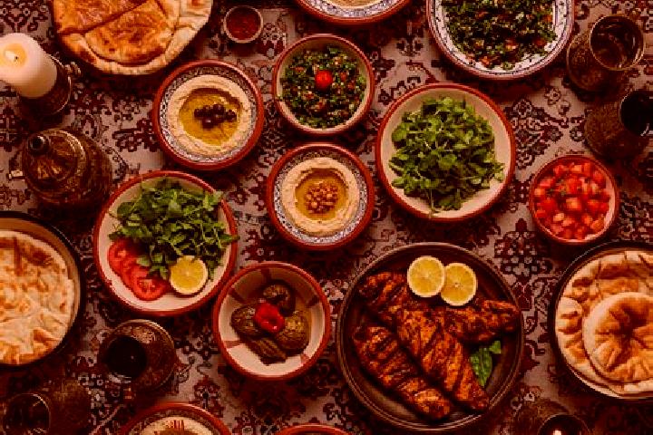 Eva, 37, a black grey-eyed middle eastern companion based in Umm Lakhba. Offering Domination, Girlfriend Experience, 69, CIM. Available for incall and outcal...
