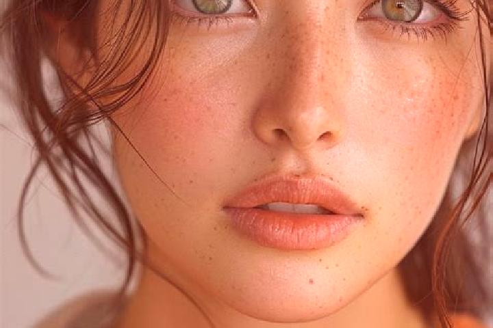 Eva, 37, a blonde amber-eyed asian companion based in Minamisatsuma. Offering CIM, Duos, BDSM. Available for incall and outcall, day and evening dates.