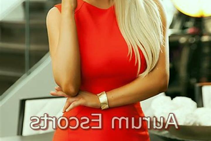 Eva, 37, a blonde amber-eyed european companion based in Aranos. Offering A-Level, Party Girl. Available for incall and outcall, overnight bookings available.