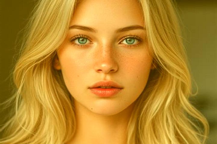 Eva, 37, a blonde amber-eyed mediterranean companion based in Boskamp. Offering Domination, Fetish, 69, Couples, Roleplay. Available for incall and outcall, ...