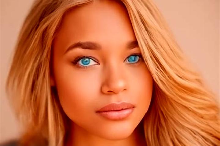 Eva, 37, a blonde blue-eyed latina companion based in Atecoxco. Offering Deep French Kissing, Domination, BDSM. Available for incall and outcall, day and eve...