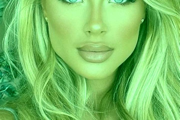 Eva, 37, a blonde blue-eyed latina companion based in Petrijevci. Offering Overnight, Striptease, Party Girl, Duos, Girlfriend Experience. Available for inca...