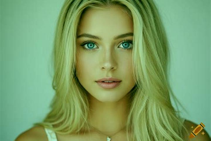 Eva, 37, a blonde blue-eyed middle eastern companion based in Ramirez. Offering Overnight, Girlfriend Experience, 69, Party Girl, CIM. Available for incall a...