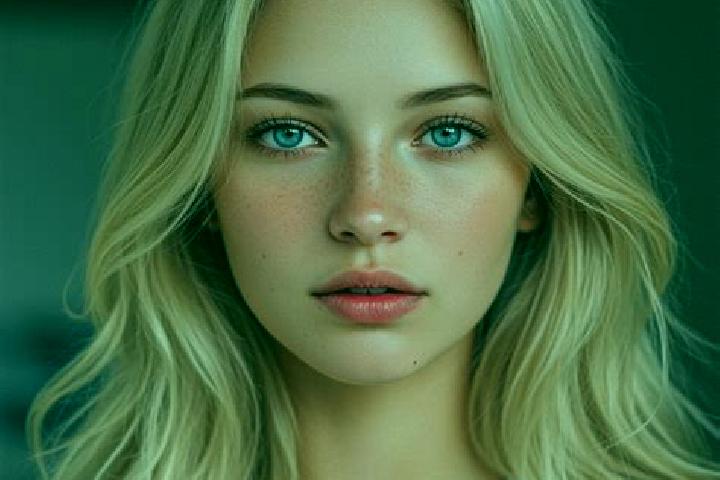 Eva, 37, a blonde dark-eyed mediterranean companion based in Quetame. Offering Overnight, Girlfriend Experience, Duos, Fetish. Available for incall and outca...