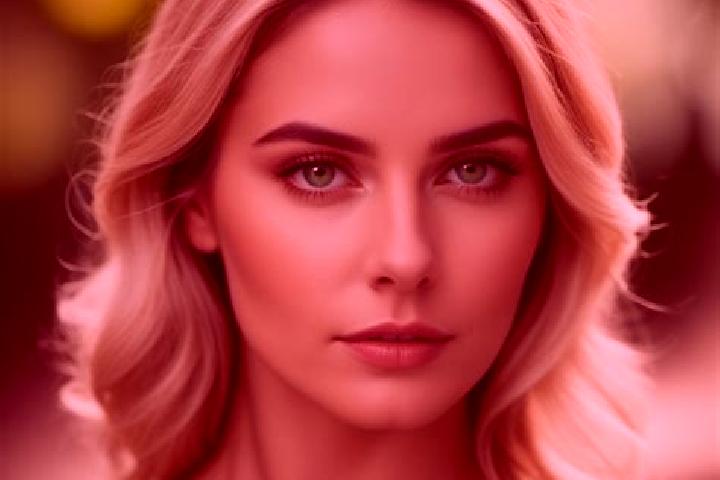 Eva, 37, a blonde green-eyed mediterranean companion based in Queen Alexandra. Offering Roleplay, Massage, GFE. Available for incall and outcall, day and eve...