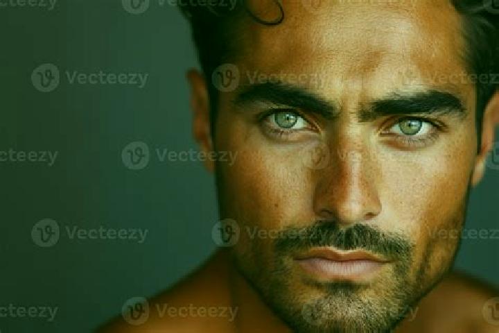 Eva, 37, a blonde grey-eyed middle eastern companion based in Granze. Offering Fetish, Couples, Deep French Kissing, Overnight. Available for incall and outc...