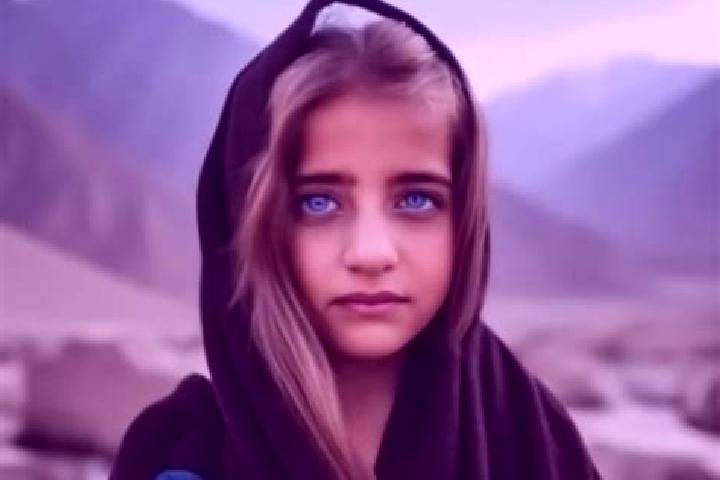Eva, 37, a blonde grey-eyed middle eastern companion based in Sarab-e Taveh. Offering CIM, A-Level, Overnight, Duos. Available for incall and outcall, overni...