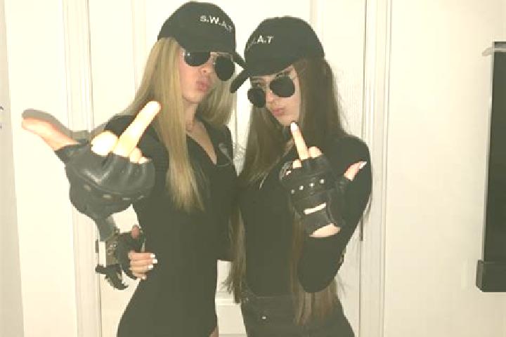 Eva, 37, a blonde grey-eyed slavic companion based in Estacao. Offering BDSM, Deep French Kissing, Domination, Party Girl, Duos. Available for incall and out...