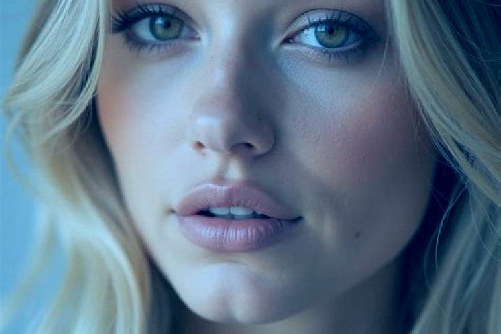 Eva, 37, a blonde hazel-eyed asian companion based in Karband. Offering Deep French Kissing, GFE, Travel Companion. Available for incall and outcall, day and...