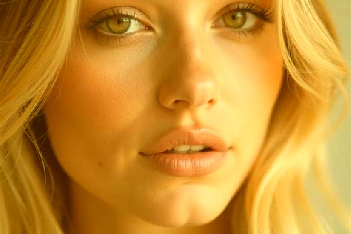 Eva, 37, a blonde hazel-eyed caucasian companion based in Phaya Thai. Offering 69, Erotic Massage, Travel Companion. Available for incall and outcall, overni...