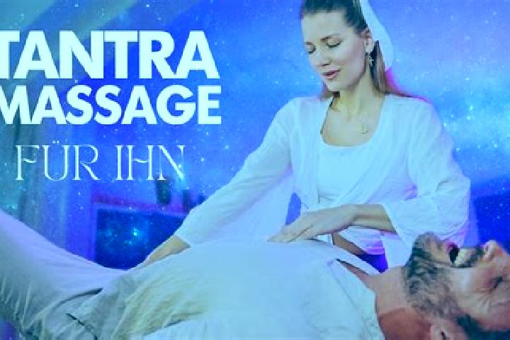 Eva, 37, a brunette amber-eyed mixed companion based in Wonojati. Offering Prostate Massage, Tantra, Massage. Available for incall and outcall, day and eveni...