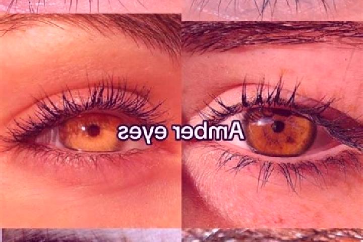 Eva, 37, a brunette amber-eyed slavic companion based in Gokarna. Offering Party Girl, Girlfriend Experience, CIM, 69. Available for incall and outcall, day ...