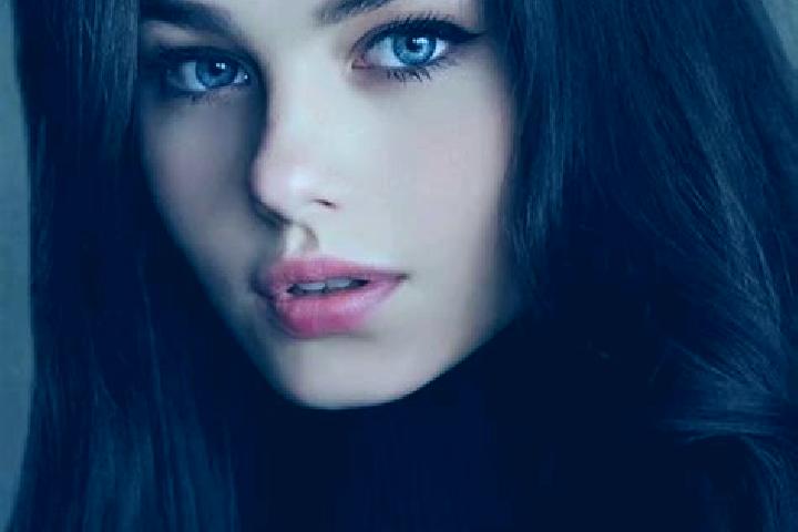 Eva, 37, a brunette blue-eyed caucasian companion based in Hong Kong. Offering Overnight, Massage, Deep French Kissing. Available for incall and outcall, ove...