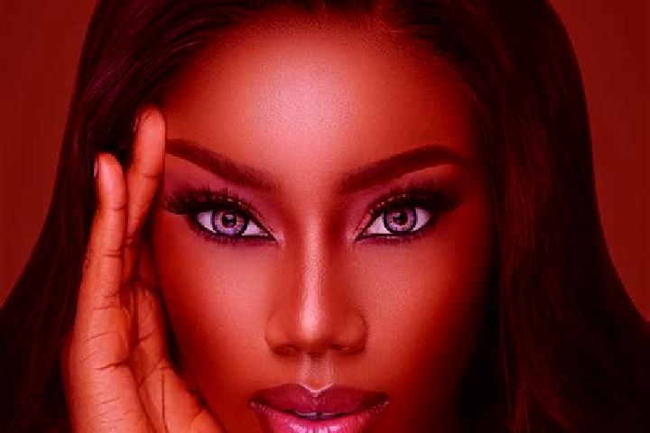 Eva, 37, a brunette blue-eyed ebony companion based in Bol shoye Sorokino. Offering Roleplay, OWO, Deep French Kissing. Available for incall and outcall, day...