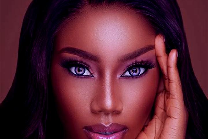 Eva, 37, a brunette blue-eyed ebony companion based in Ibiaku Ntok Okpo. Offering Couples, 69, Deep French Kissing, Domination, Massage. Available for incall...