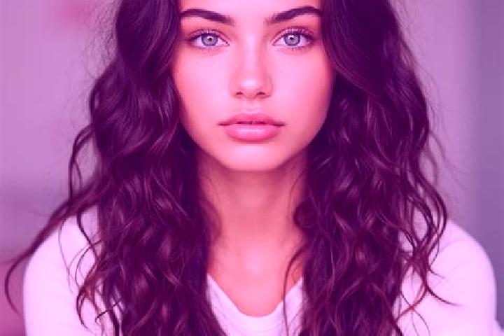 Eva, 37, a brunette blue-eyed mediterranean companion based in Emilio Rabasa. Offering OWO, BDSM, Deep French Kissing. Available for incall and outcall, over...