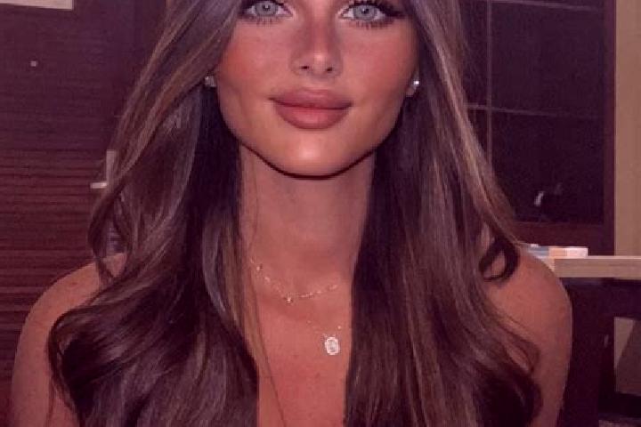 Eva, 37, a brunette brown-eyed caucasian companion based in Dukstas. Offering Tantra, Prostate Massage, Girlfriend Experience, Fetish, A-Level. Available for...