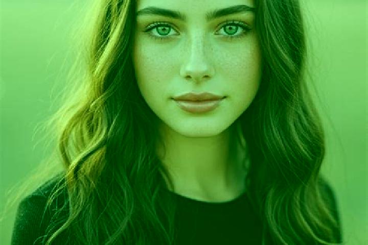 Eva, 37, a brunette dark-eyed mediterranean companion based in Tab. Offering Deep French Kissing, OWO, A-Level. Available for incall and outcall, day and eve...