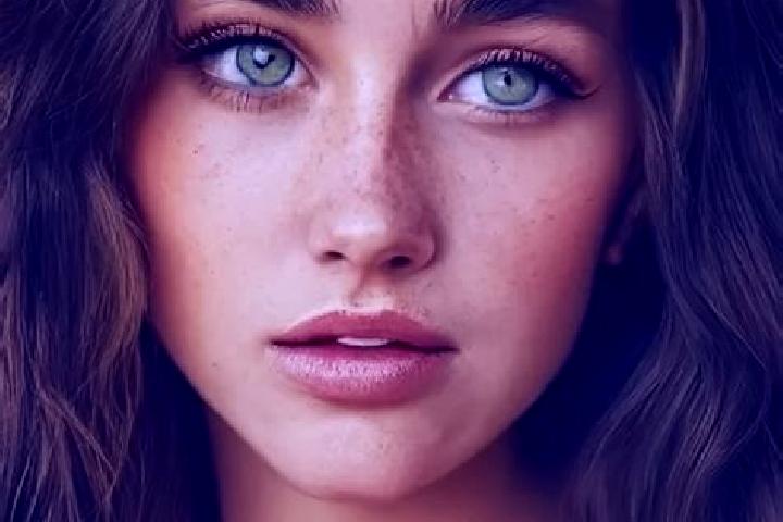 Eva, 37, a brunette green-eyed middle eastern companion based in Fakilar. Offering BDSM, Couples, Domination, GFE. Available for incall and outcall, overnigh...