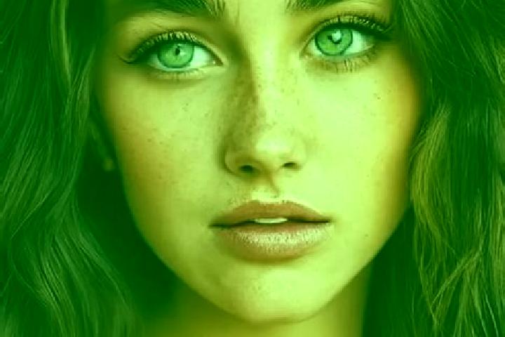 Eva, 37, a brunette green-eyed middle eastern companion based in Getahovit. Offering Travel Companion, Duos, Fetish. Available for incall and outcall, overni...