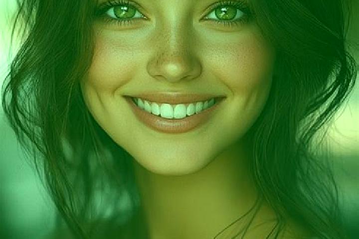 Eva, 37, a brunette green-eyed mixed companion based in Ous. Offering OWO, A-Level, Party Girl. Available for incall and outcall, overnight bookings available.