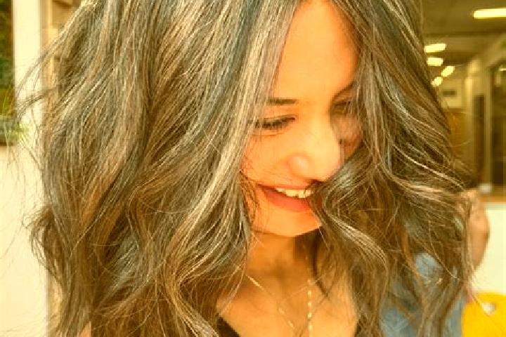 Eva, 37, a brunette grey-eyed slavic companion based in Kaungoli Kouamekro. Offering Travel Companion, Overnight, Fetish, Party Girl. Available for incall an...