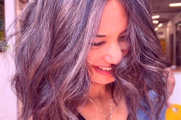 Eva, 37, a brunette grey-eyed slavic companion based in Villasor. Offering GFE, Prostate Massage, Domination, Tantra, Deep French Kissing. Available for inca...