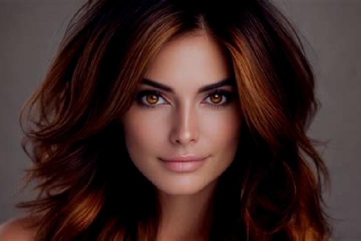 Eva, 37, a brunette hazel-eyed caucasian companion based in Castelmauro. Offering Girlfriend Experience, Tantra, A-Level. Available for incall and outcall, d...